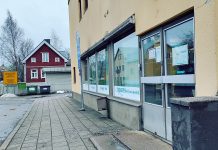 OmaisOiva-toimintamalli otetaan vaiheittain käyttöön