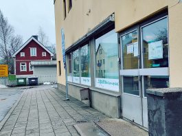 OmaisOiva-toimintamalli otetaan vaiheittain käyttöön