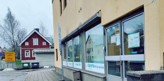 OmaisOiva-toimintamalli otetaan vaiheittain käyttöön