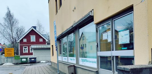 OmaisOiva-toimintamalli otetaan vaiheittain käyttöön