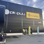 PK-Puu Varisilma Naantali web