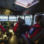 PV ABSO 02 web kuva Turun Meripelastusyhdistys Suomen Meripelastusseura
