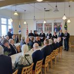 Paimio-juhlavaki-ja-huomionosoitusten-saajat-web
