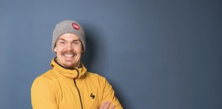 Turkulaisen Pekka Hyysalon auttamishalu heräsi konkreettisista luontohavainnoista