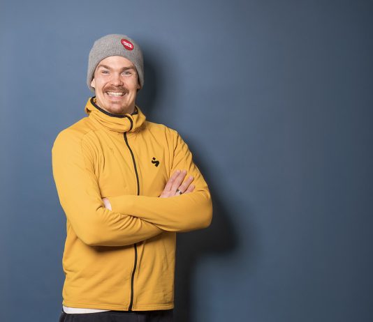 Turkulaisen Pekka Hyysalon auttamishalu heräsi konkreettisista luontohavainnoista