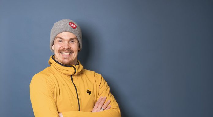 Turkulaisen Pekka Hyysalon auttamishalu heräsi konkreettisista luontohavainnoista