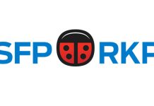 Kannanotto | Turussa ei ole ruotsinkielistä intervallihoitoa, iäkkäät ovat vaarassa jäädä ilman turvaa elämän hauraimmassa vaiheessa