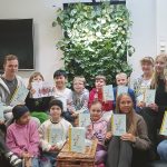 Turun Normaalikoulun kirjailijavierailu 01 web