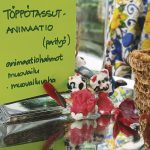 Turun Normaalikoulun kirjailijavierailu 04 web