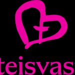 Yhteisvastuu_Pink_web
