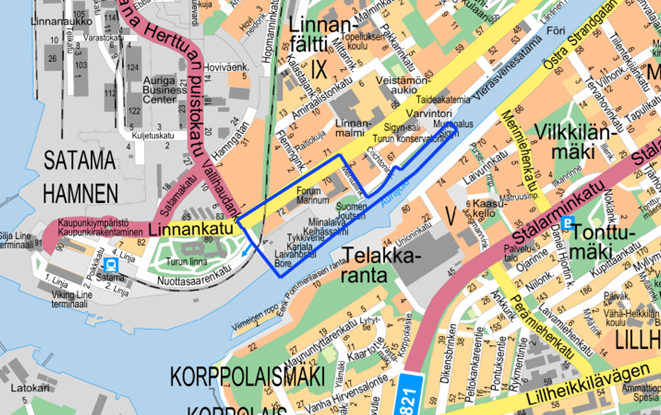 kaava-alueen-sijainti