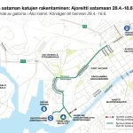 kiertoreitti-satamaan-28.4-18.6.2026