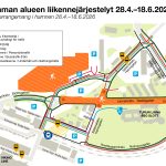 liikennejarjestelyt-vallihaudankadun-ja-linnankadun-risteyksessa