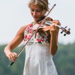 Ilana Gothoni web