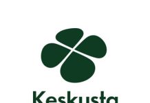 Mielipide | Rakennammeko vain aikuisten kaupunkia?