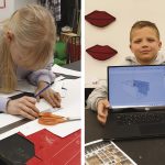 Kideko Turku oppilaat web
