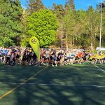 Littoistenjarven ymparijuoksun lahto 2026 web kuva Jarkko Koskinen