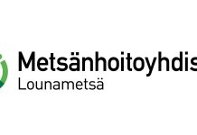 Metsänhoitoyhdistys Lounametsä ry | Hannes-myrskyn tuhojen siivousurakka reilusti yli puolivälin