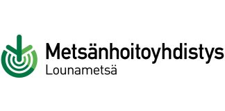 Metsänhoitoyhdistys Lounametsä ry | Hannes-myrskyn tuhojen siivousurakka reilusti yli puolivälin
