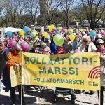 Rollaattorimarssi Turku 2026 web 02