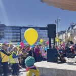 Rollaattorimarssi Turku 2026 web 04