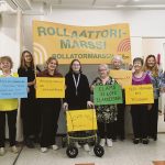 Rollaattorimarssin kylttipaja 01 web