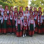 Spivotsa Mrija -kuoro web kuva Johanna Kemppainen