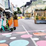 Turun Kesakatu 2023 web
