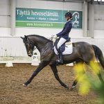 Tytti Kuukkanen 02 web kuva Ansku Ankelo