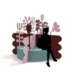 Bloom-teos