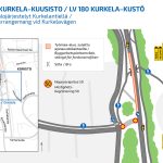 mt180_kuku_liikennejarjestelyt_kurkelantie_web