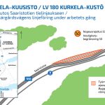 mt180_kuku_liikennejarjestelyt_saaristotie_web