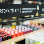 Alkon aukioloaikoja pidennetään vilkkaasti Turun seudulla