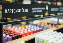 Alkon aukioloaikoja pidennetään vilkkaasti Turun seudulla