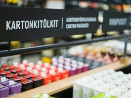 Alkon aukioloaikoja pidennetään vilkkaasti Turun seudulla
