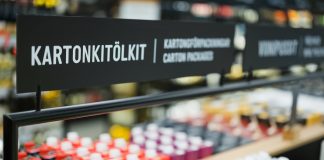Alkon aukioloaikoja pidennetään vilkkaasti Turun seudulla