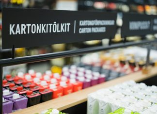 Alkon aukioloaikoja pidennetään vilkkaasti Turun seudulla