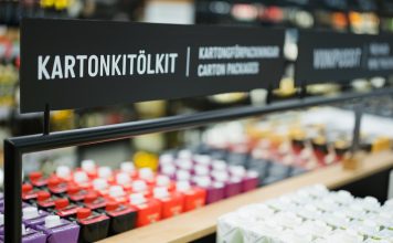 Alkon aukioloaikoja pidennetään vilkkaasti Turun seudulla