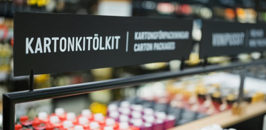 Alkon aukioloaikoja pidennetään vilkkaasti Turun seudulla