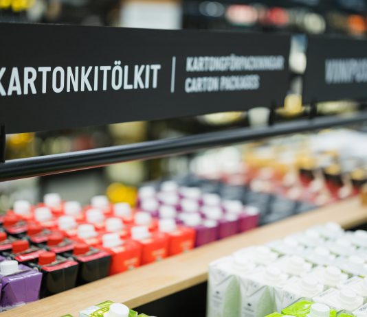 Alkon aukioloaikoja pidennetään vilkkaasti Turun seudulla