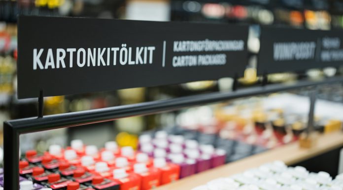 Alkon aukioloaikoja pidennetään vilkkaasti Turun seudulla