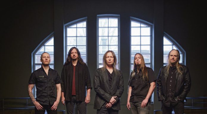 Festivaalilla turvallisuuspoliittinen paneelikeskustelu Uusi festivaali Baltic Metal Storm järjestetään Turun Linnanpuistossa 31.7.–1.8. Tapahtuman avausiltana esiintyy maailmankuulu suomalaisyhtye Stratovarius.