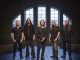 Festivaalilla turvallisuuspoliittinen paneelikeskustelu Uusi festivaali Baltic Metal Storm järjestetään Turun Linnanpuistossa 31.7.–1.8. Tapahtuman avausiltana esiintyy maailmankuulu suomalaisyhtye Stratovarius.