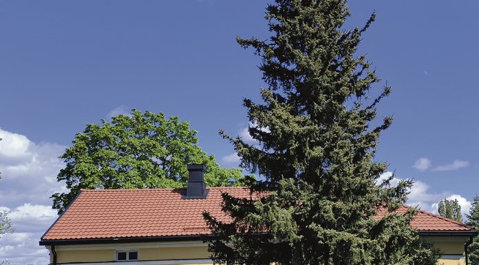 Draamaopastuksia Tuorlassa Tuorlan Majatalo. Kuva: Katariina Mäkinen-Önsoy / Turun Seutusanomien arkisto.