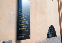 Animaation ja nukketeatterin huiput saapuvat Turkuun Taiteen talo Turussa.