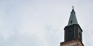 Turku Touring Pyöräily kokoaa yli 700 kuntopyöräilijää Turun seudulle Turku Touring Pyöräily 2025. Kuva: Turun Urheiluliitto ry:n pyöräilyjaoston arkisto.