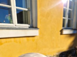 Piispanmunkin kansallista juhlapäivää vietetään perjantaina