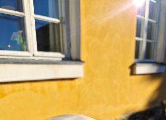 Piispanmunkin kansallista juhlapäivää vietetään perjantaina