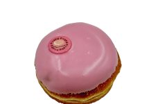 Turkuseura kerää piispis-runoutta Piispis. Kuva: Mikko Hietala / MBakery.