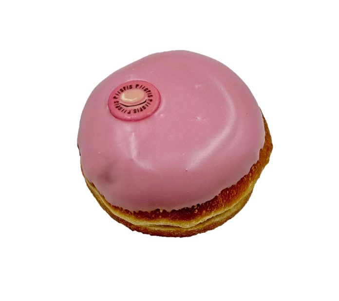 Piispis web kuva Mikko Hietala MBakery Piispis. Kuva: Mikko Hietala / MBakery.